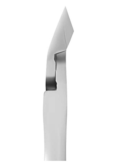 Eti Pensi 18 Mm - 64