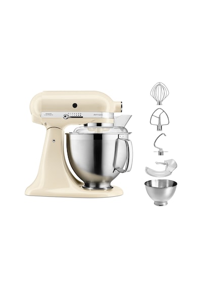 KitchenAid Artisan 5KSM185PSEAC 300 W Stand Mikser