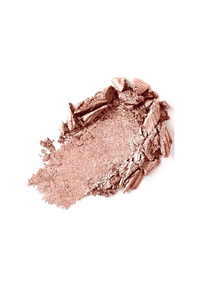 Water Eyeshadow 05 Anında Göz Farı, Nemli Veya Kuru Kullanım İçin Diğer