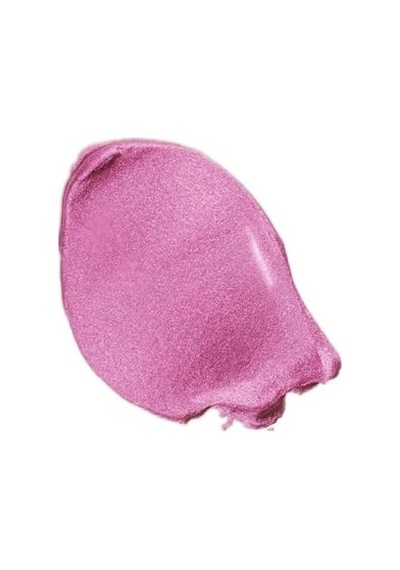 Callista One For All 07 Pretty Eyes & Lips & Cheeks Likit Göz Farı 0