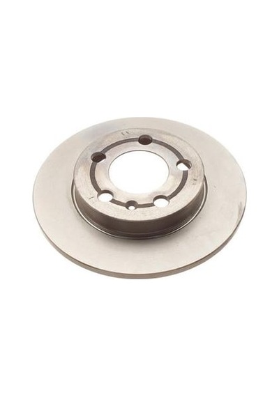 360704015700 Magneti Marelli 2 Fren Dıski A3-tt 18-golf4/5-tk
