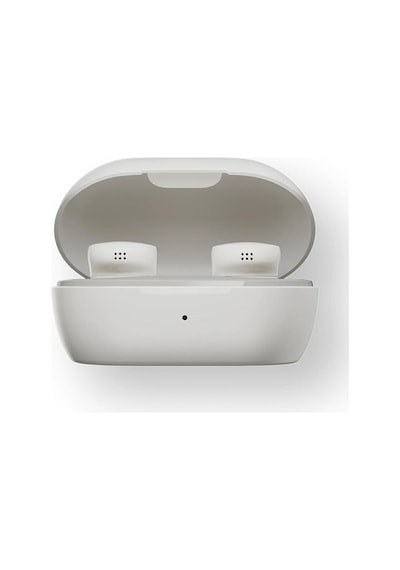 Bose Quietcomfort Earbuds Kulak İçi Kulaklık 2024 Edition