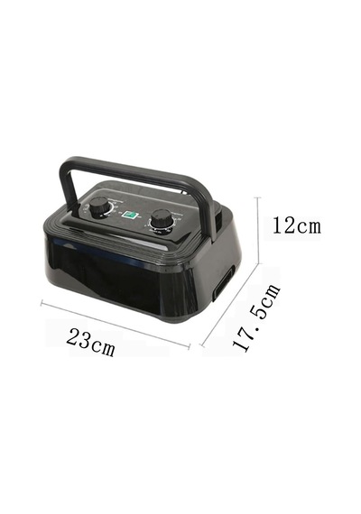 Ljxfysd Hava Sıkıştırma Masaj Aletleri, 6 Kavite Elektrikli Kurtarma Botları, Pressoterapi Hava Sıkıştırma Ayak Masajı, Elektrikli Hava Sıkıştırma Masajı Lenfatik Drenaj Ljxfysd Hava Sıkıştırma Masaj Aletleri, 6 Kavite Elektrikli Kurtarma Botları, Pressoterapi Hava Sıkıştırma Ayak Masajı, Elektrikli Hava Sıkıştırma Masajı Lenfatik Drenaj