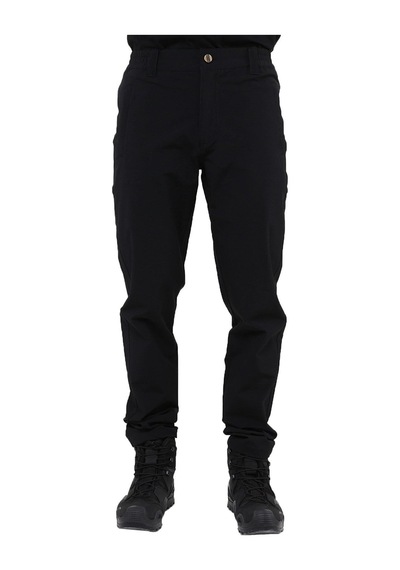 North Mountain Nm2100-900 - Flex Outdoor Streç Pantolon Syah