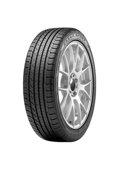 Goodyear Eagle Sport Tz Fp 205/60R16 92V Yaz Lastiği 2023
