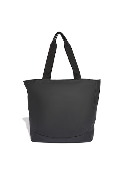 Adidas Ultramodrn Tote Unısex Kadın Çanta Jm3563 Jm3563 Siy Siyah