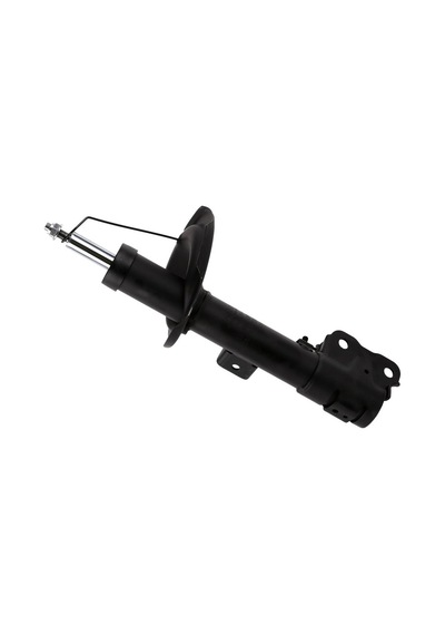 Sachs Ön Amortisör Sol P4007 2.4 2.2hdi 2007-2013 Cıtroen C-crosser 2007 Mıtsubıshı Outlander 07-12 Gazlı 560 073 1606292180 5202.zp 5208.s0 4060a049