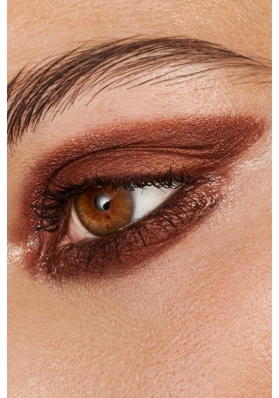 Wonderskin 1440 Longwear Su Geçirmez Eyeliner Kalem Göz Kalemi Brown Sugar 8