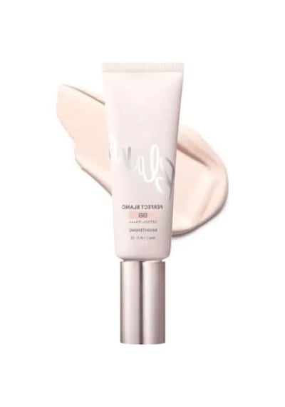 Çok Fonksiyonlu Bb Krem - Aydınlatıcı Ve Ton Eşitleyici, Spf50+/pa++++ 0