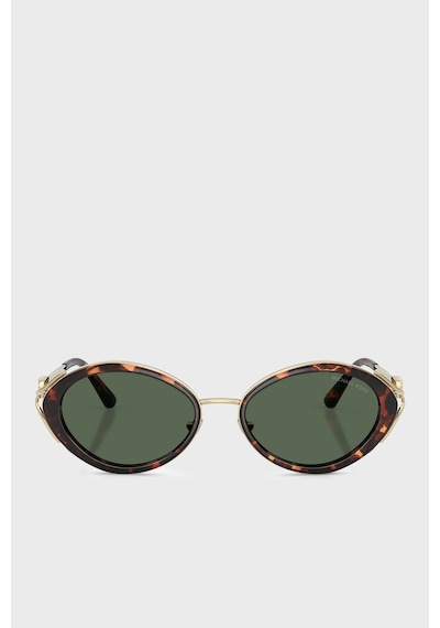 Michael Kors 0mk1179 403171 53 Kadın Güneş Gözlüğü