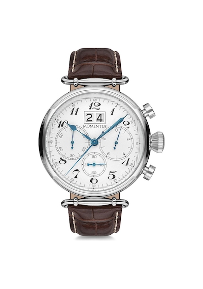 Momentus TM250S-02KS Erkek Kol Saati