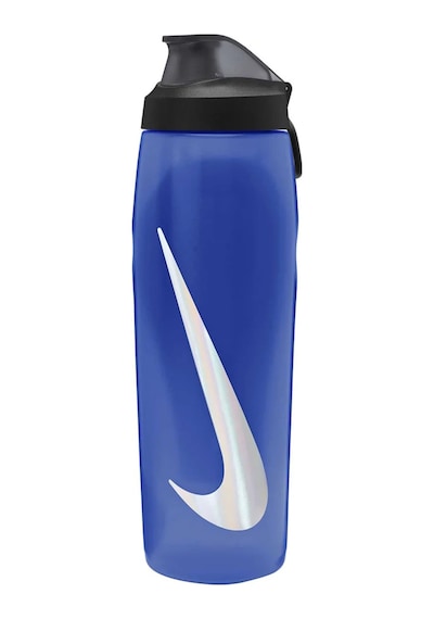 Refuel Bottle Locking Lid 32 Oz Unisex Mavi Matara Suluk N.100.7670.423.32 1713691 Mavi