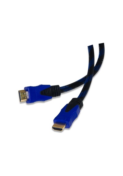 Inca Ihk-15t 15 Metre Hdml To Hdml 2.0v