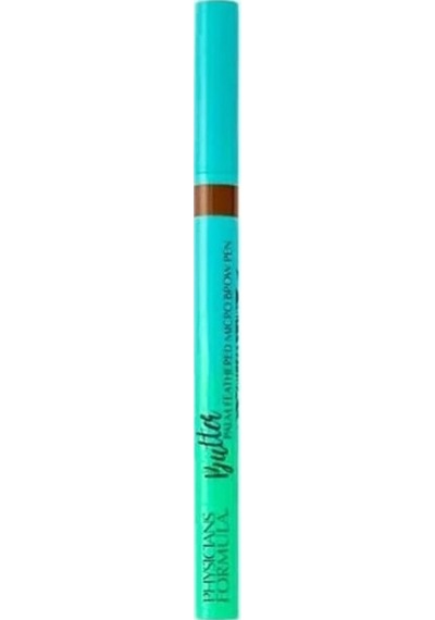 Physicians Formula Butter Palm Kaş Kalemi