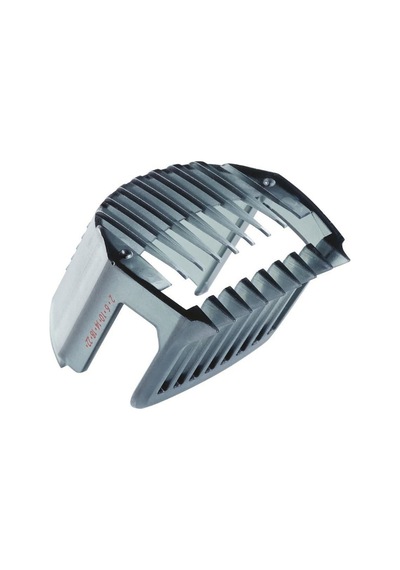 Babyliss E785E Ergonomic Saç Kesme Makinesi