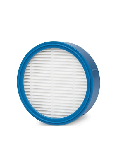 Electrolux Eskw5 Performans Filtre Seti 3 Parça Yedek Filtre Yıkanabilir Ve Uzun Ömürlü Kullanım %99.9 Filtrasyon Verimliliği Kablosuz Süpürgeler İçin Uyumlu Filtre Kiti