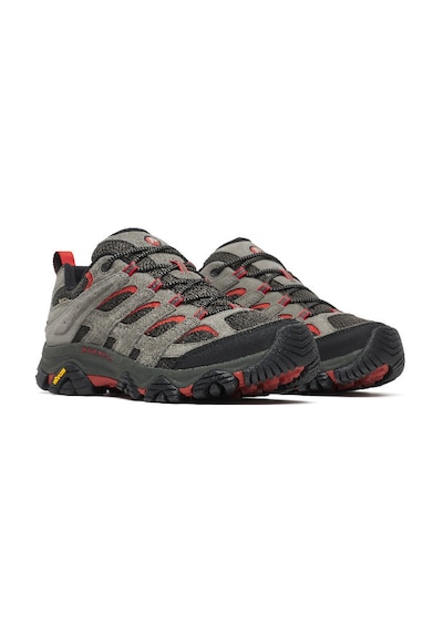 Merrell Moab 3 Gtx Erkek Outdoor Ayakkabı J00005398 J00005398 Ant Antrasit