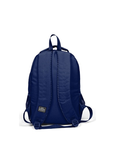 Coral High Sırt Çantası 14399