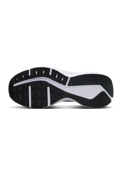 Nike Downshifter 14 Kadın Siyah Koşu/yürüyüş Spor Ayakkabı Ib1899-002