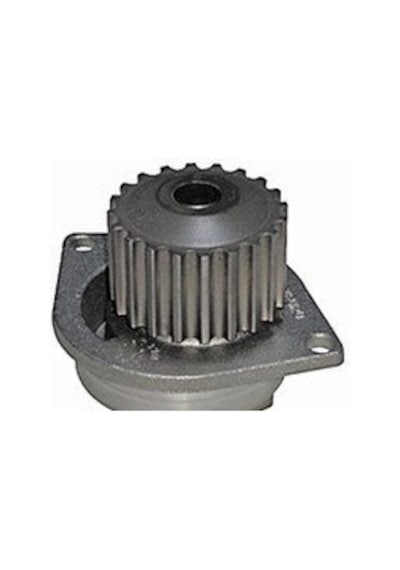 Citroen Xsara Devirdaim 1996-2006 1201e3 1.6, 2.0 Hdı