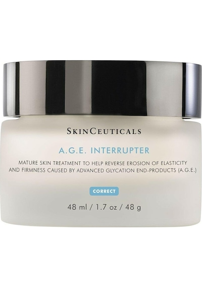 Skinceuticals A.G.E Interrupter 48 ML
