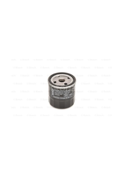 Opel Vectra 2.0 İ 09.1988 - 08.1995 Bosch Filtre Seti Filitre