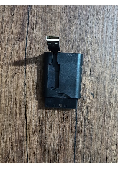 CONCORD Android PS2/PS3/PC/Smart Phone/Tv Box 2.4 GHZ wireless Ka