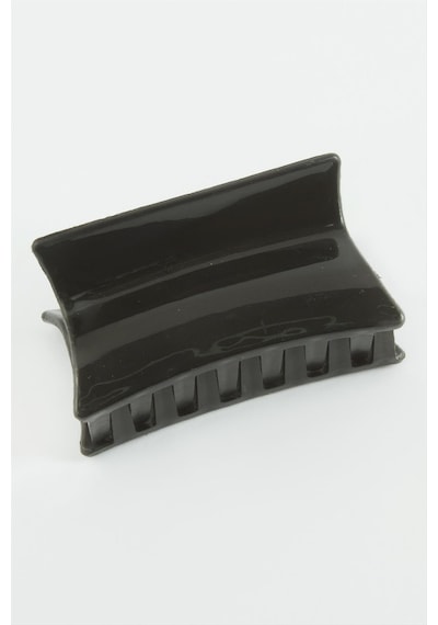 Kare Mandal Toka 6 Cm Çok Renkli