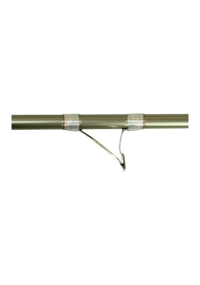 Captain 1453 Stinger 420cm 3 Parça Surf Kamış 100-250gr Atar