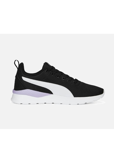 Puma Anzarun Lıte Unisex Spor Ayakkabı 371128 41 Siyah