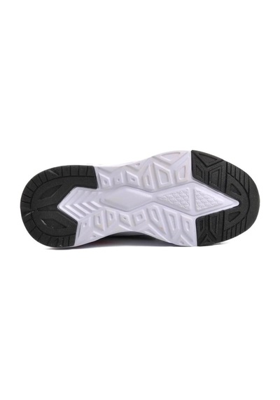 Pepino 1355 Filet Spor Ayakkabı F23-1335 Beyaz Mavi Beyaz - Mavi