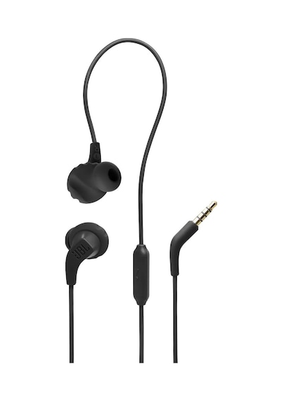 JBL Endurance RUN 2 Kulak İçi Kulaklık