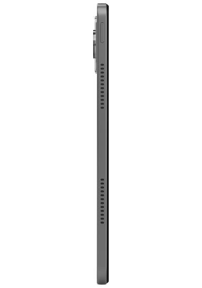 Lenovo Tab M11 ZADB0335TR 128 GB 11" Tablet