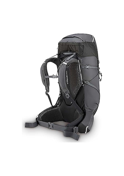 Rab Exion 55 Litre Trekking Sırt Çantası Gri