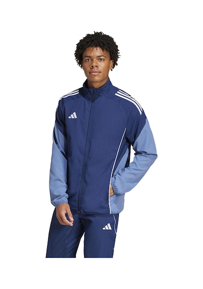 Adidas Tiro 25 Premium Erkek Sweatshirt C-adıjı6564e50a00 Lacivert