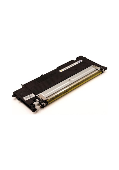 Dpi Toner "Samsung Uyumlu Clt 409s Y Muadil Toner Clx-3170 Clx-3175 Clp-310"