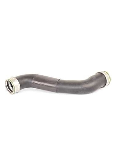Turbo Hortumu Sol W211 M646 03-09