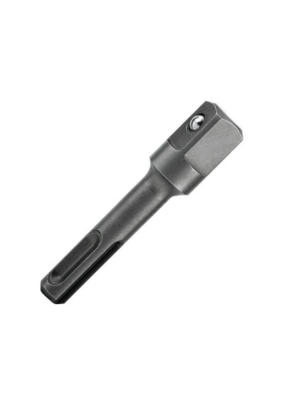 Sds Plus Lokma Adaptör 1/2x65 Mm Mu2156-1 Adet