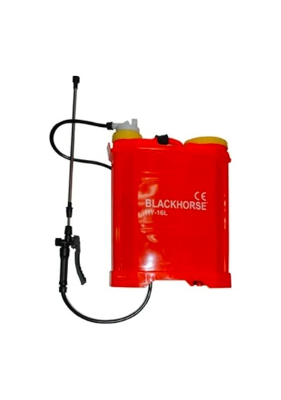 Blackhorse Hy-16L Ilaçlama Makinesi