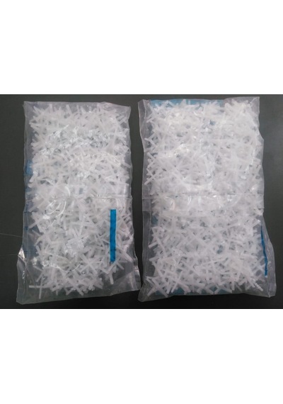 Made Alçıpan Dübeli 3 Mm 500 Kod 012