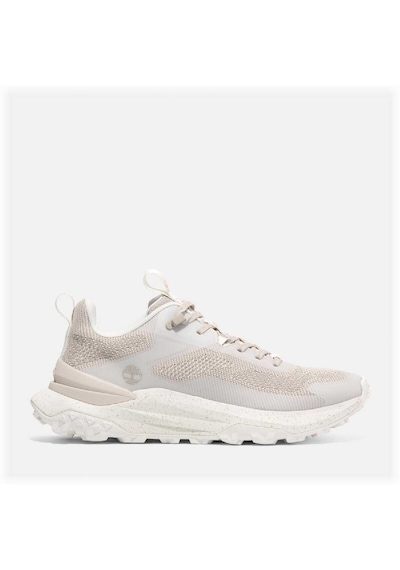 Timberland Motıon Access Low Lace Up Sneaker Erkek Ayakkabı Tb0a6djkenn1 Çok Renkli