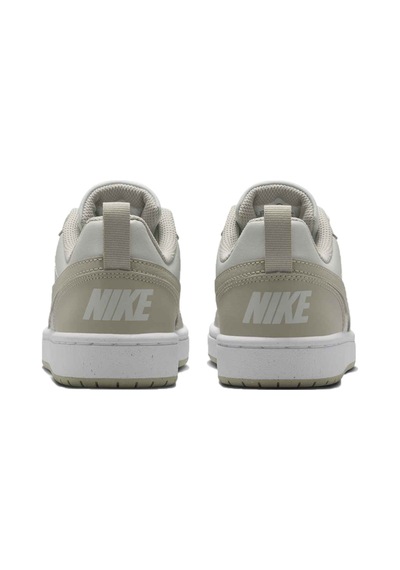 Nike Spor Ayakkabı Günlük Ayakkabı Court Borough Low Rahat Ve Dayanıklı Okul Ayakkabısı Bejkrem/white// Bejkrem/white// Nike Spor Ayakkabı Günlük Ayakkabı Court Borough Low Rahat Ve Dayanıklı Okul Ayakkabısı Bejkrem/white// Bejkrem/white//