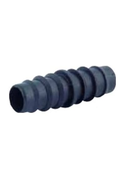 Karbonplast 16 x 16 mm Ekleme Nipeli (Damlama Sulama için ) Paket Seçiniz-433947045