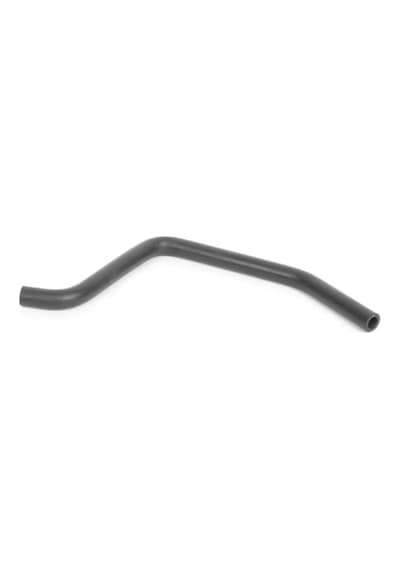 YTT 10954 Kalorifer Hortumu Transporter T4 91-04 2.4TDI 2.5TDI
