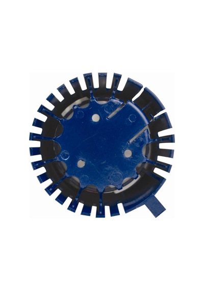 Tekne Sintine Pompasi Attwood Tsunami Sintine 800gph 12v