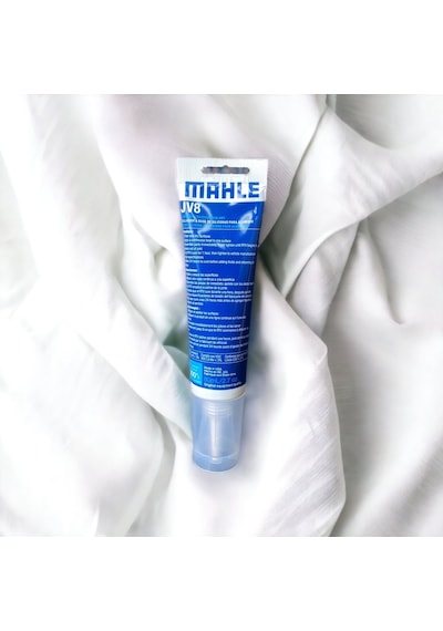 Mahle Sıvı Conta Jv8 Gri 500 Cc 80 Ml