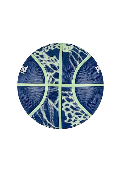 Nike N1004371-473 Everyday Playground 8p 7 No Basketbol Topu