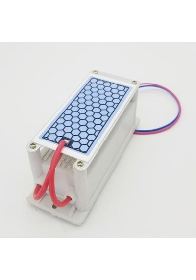 Ozon Jeneratörü 220V 5G/H