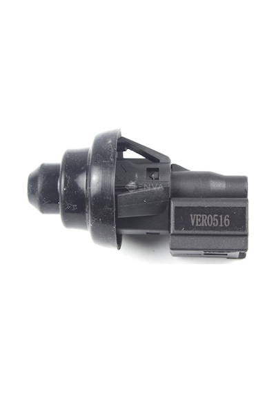 Renault Clio Kapı Işık Butonu Switch Soketli 1998-2005