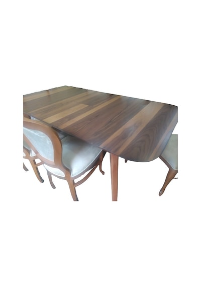 Bengimobilya Masa Retro Ayak-Klasik Model Sandalye Kayın Torna Aslan Iskelet P Bengimobilya Masa Retro Ayak-Klasik Model Sandalye Kayın Torna Aslan Iskelet P